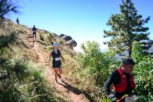 BIB: 
                            <button type="button" onclick="openModal(26601576)" class="btn btn-primary btn-sm float-right btn-popup" data-toggle="modal" data-target=".modal-high-quality">
                        <i class="fas fa-shopping-cart"></i> Add to Cart
                    </button>
                                            <button type="button" onclick="isThisMe(26601576, true)" class="btn btn-success btn-sm float-right btn-popup btn-isme hidden" data-toggle="tooltip" data-placement="bottom" title="นี่คือรูปของคุณใช่ไหม คลิกที่นี่เพื่อเอาเข้าอัลบั้ม">
                        <i class="fas fa-plus"></i> Add to album
                    </button>
                    <button type="button" onclick="isThisMe(26601576, false)" class="btn btn-warning btn-sm float-right btn-popup btn-isnotme hidden">
                        <i class="fas fa-ban"></i> Remove from album
                    </button>